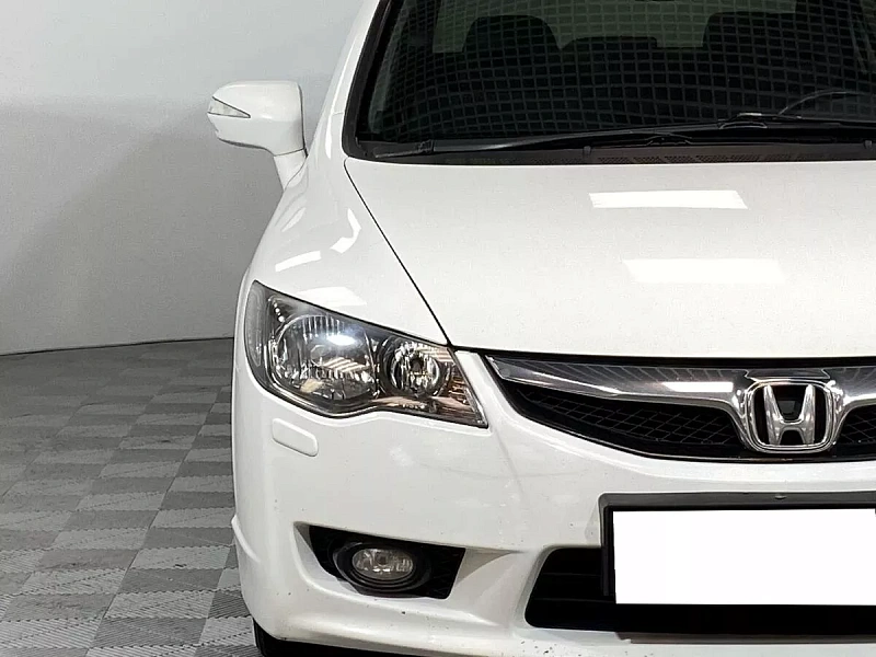 Civic