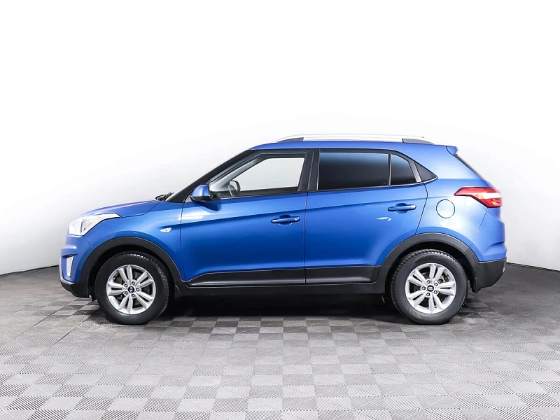 Creta