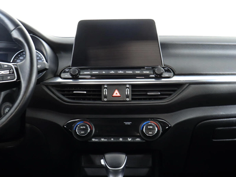 Cerato