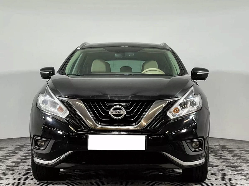 Murano