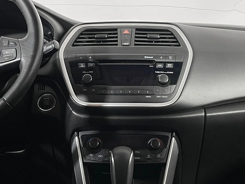 SX4