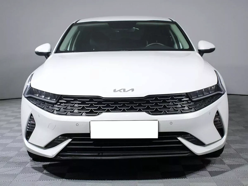 K5
