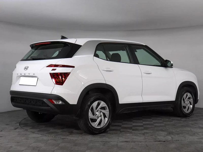 Creta