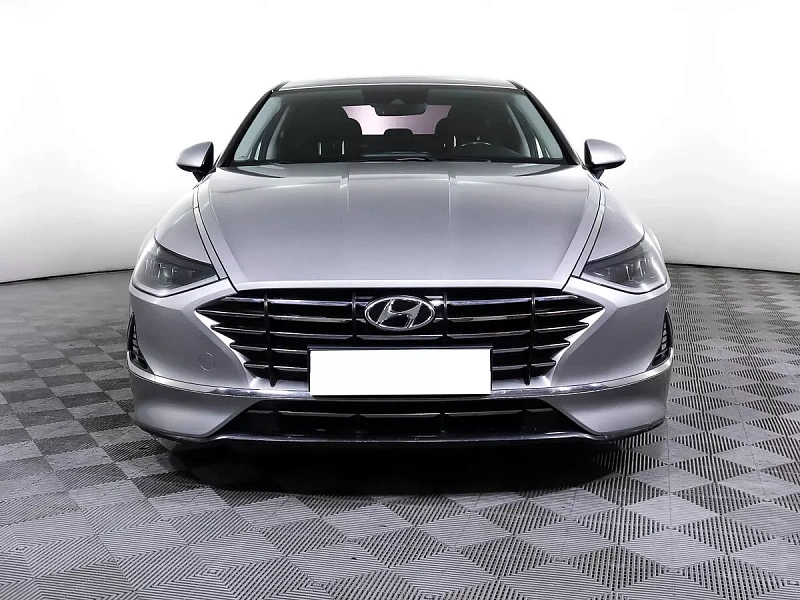 Sonata