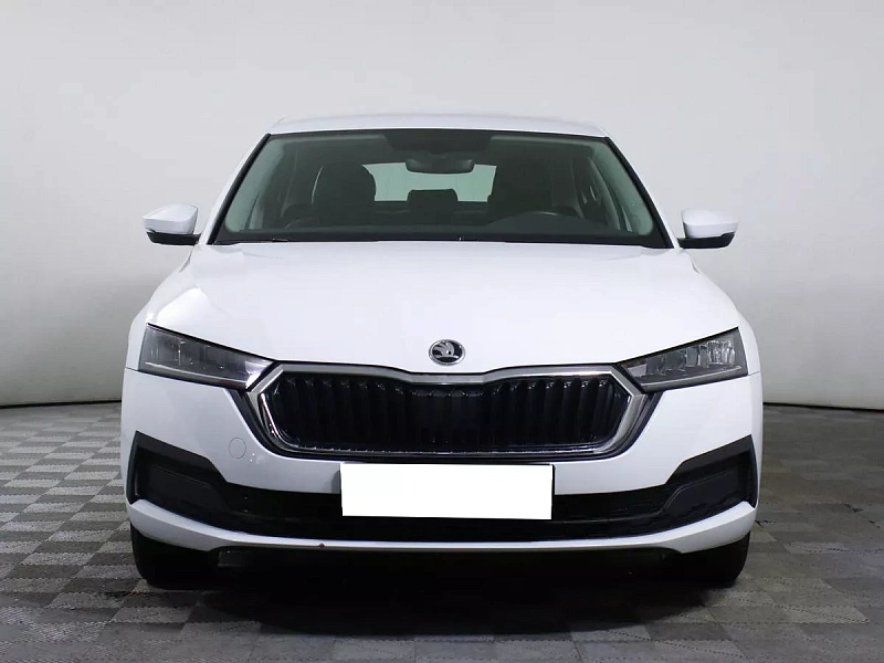 Octavia