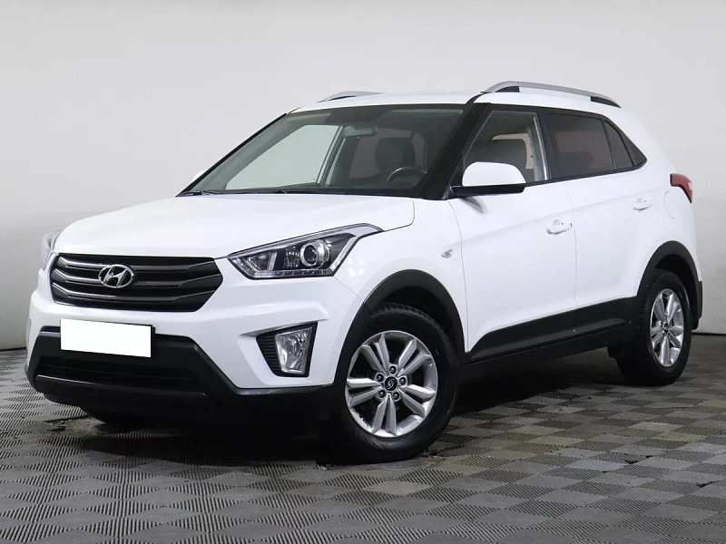 Creta