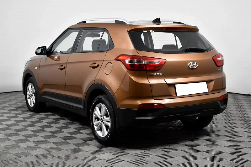Creta