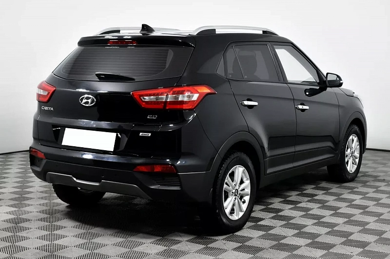 Creta