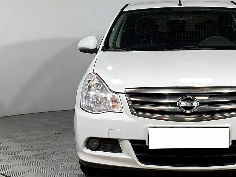 Almera