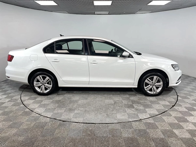 Jetta