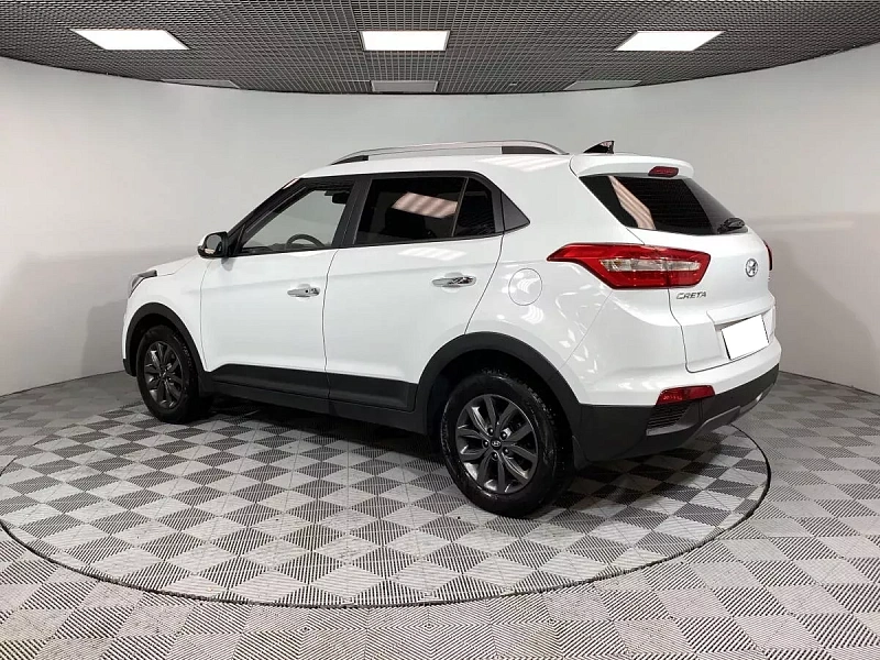 Creta