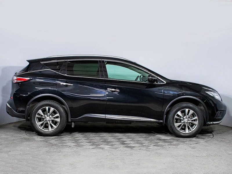 Murano