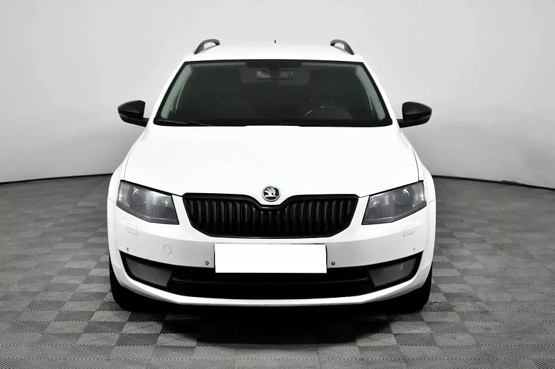 Octavia
