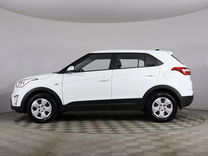 Creta