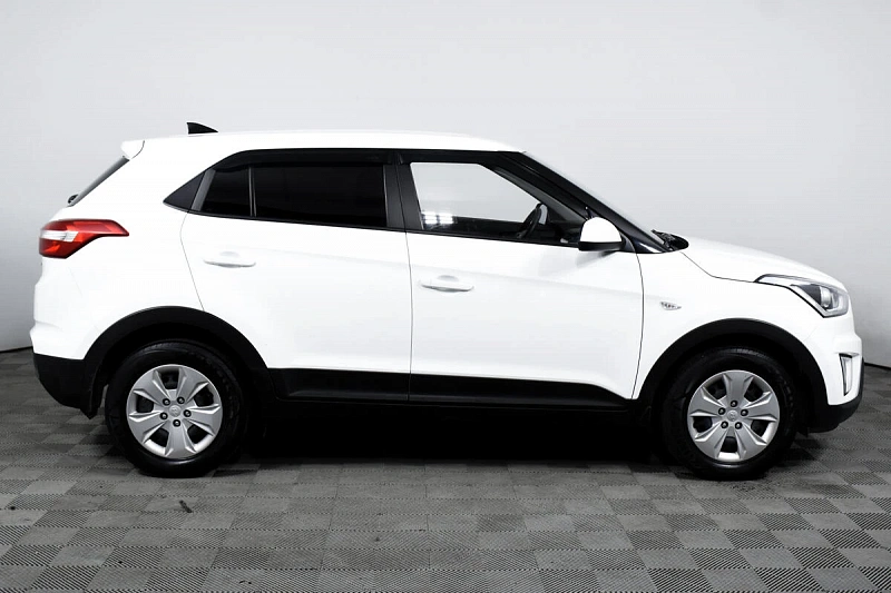 Creta