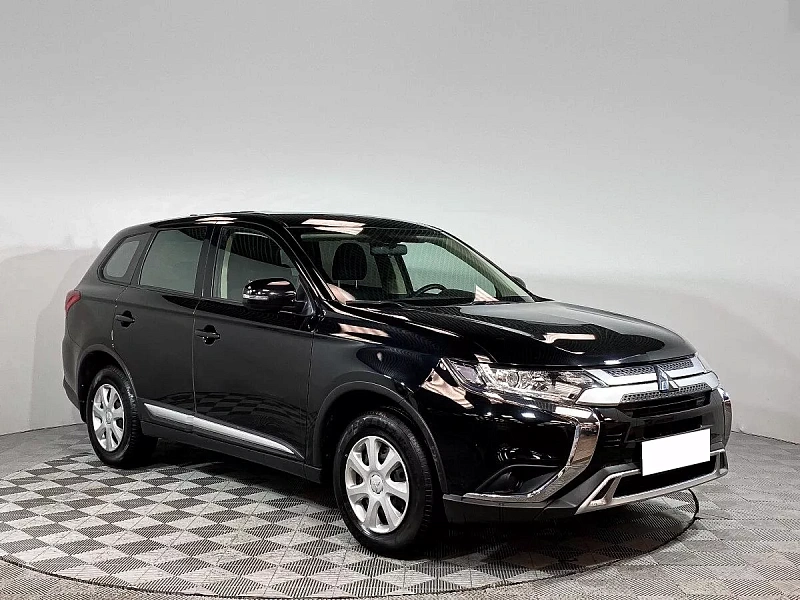 Outlander