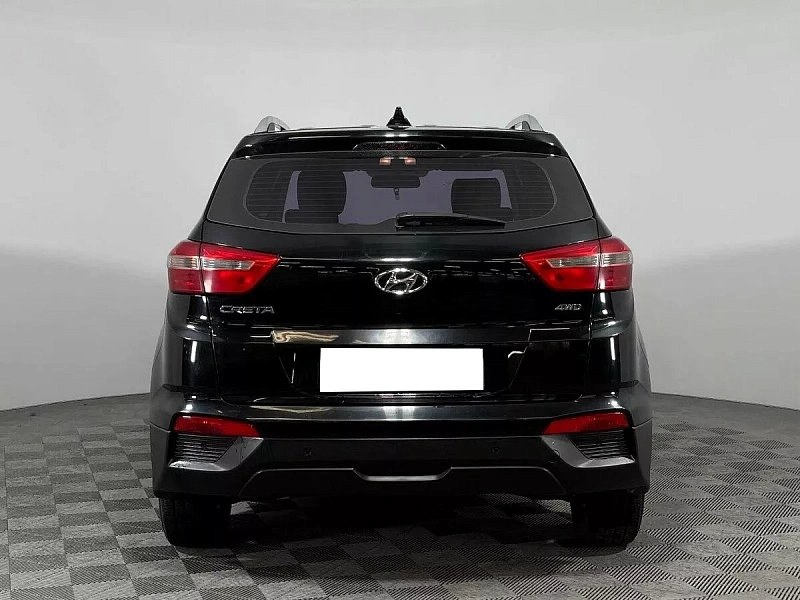 Creta
