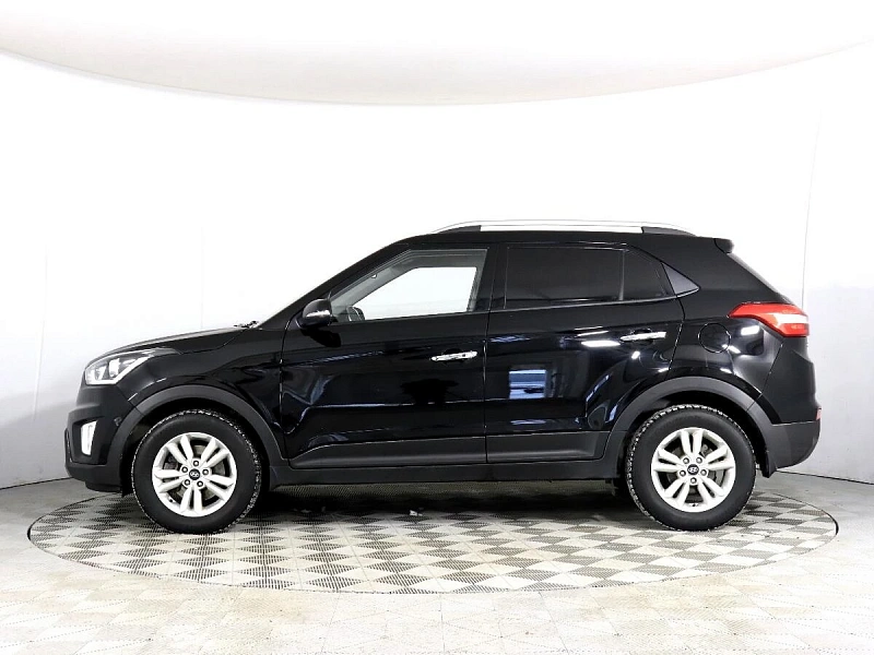 Creta