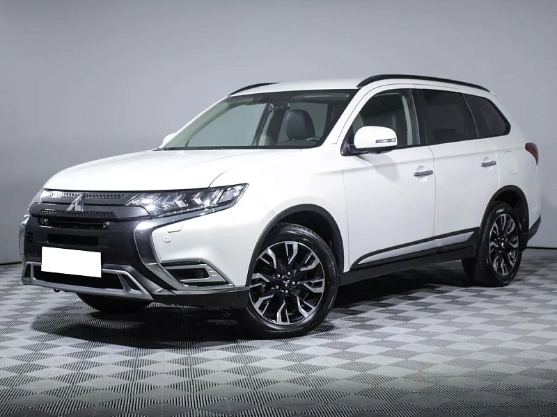Outlander