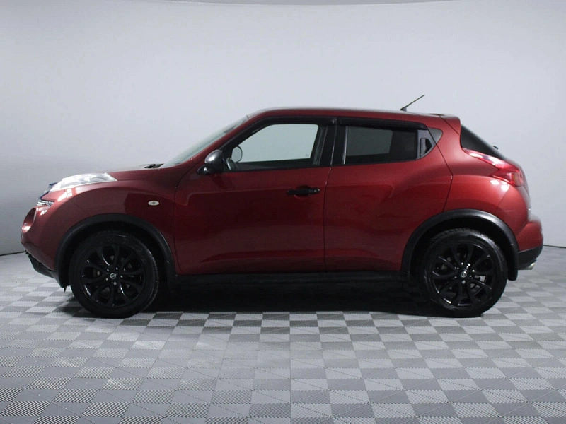Juke