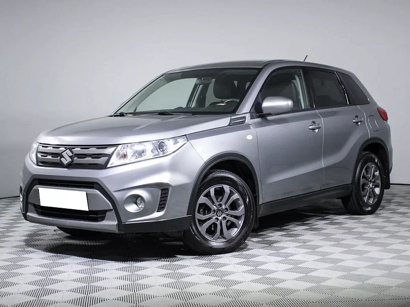 Vitara