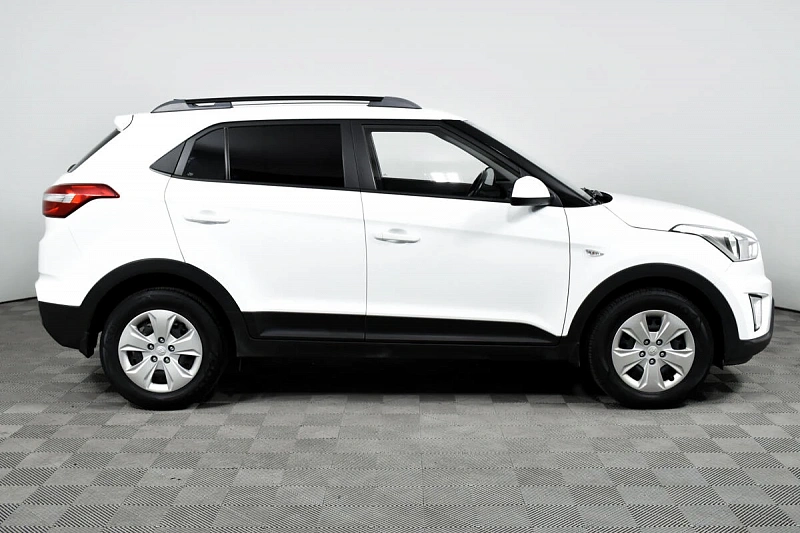 Creta
