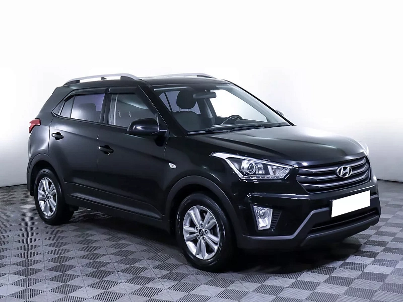 Creta