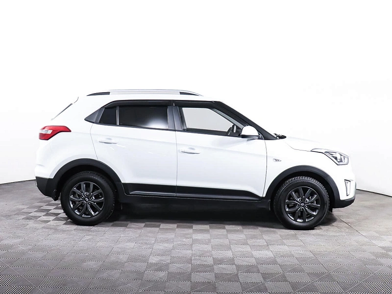 Creta