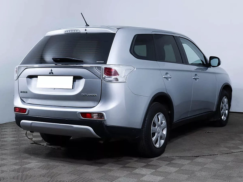 Outlander