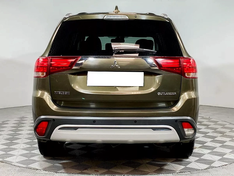 Outlander