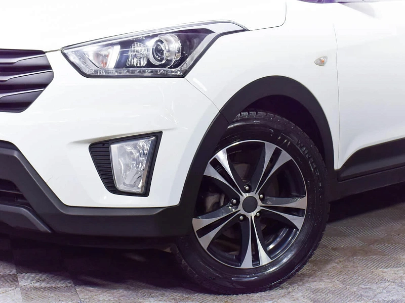 Creta