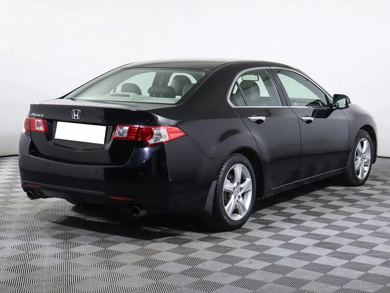 Accord