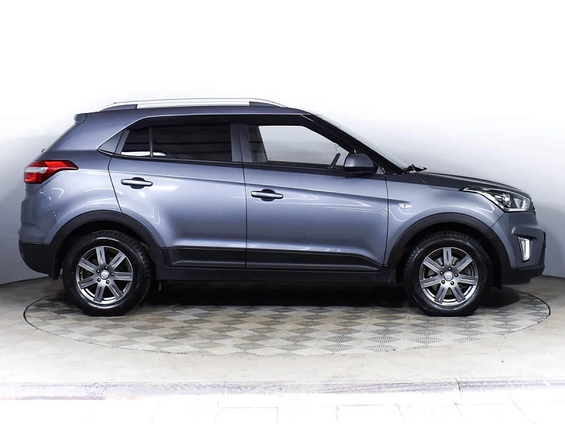Creta