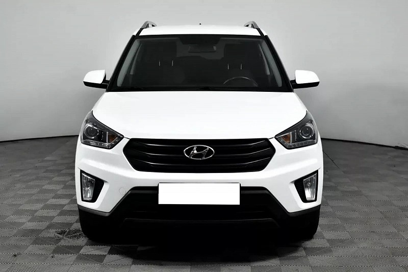 Creta