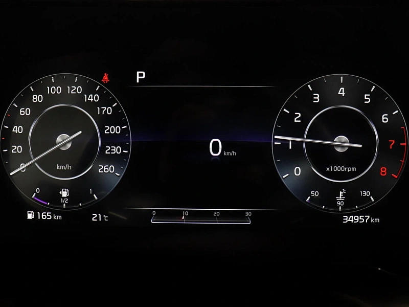 K5