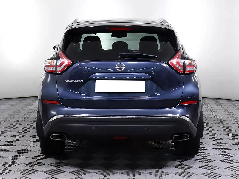 Murano