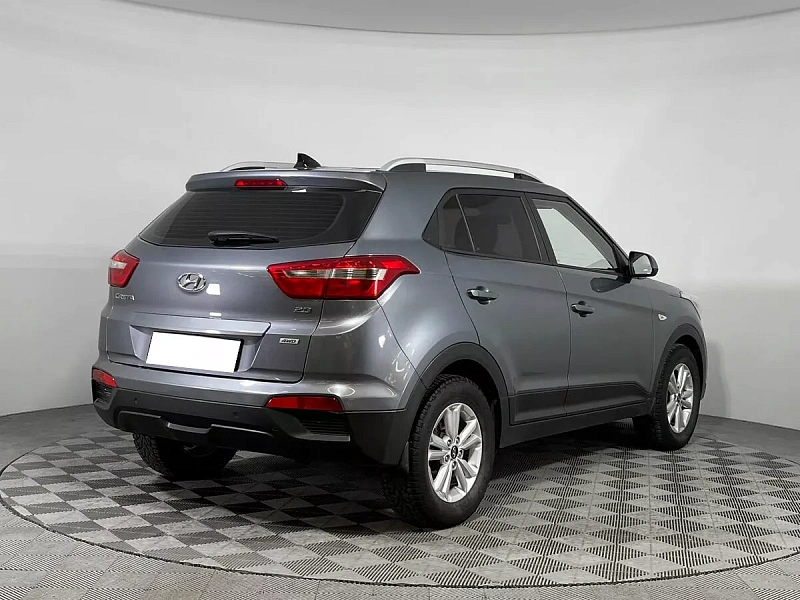 Creta