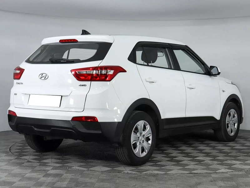 Creta