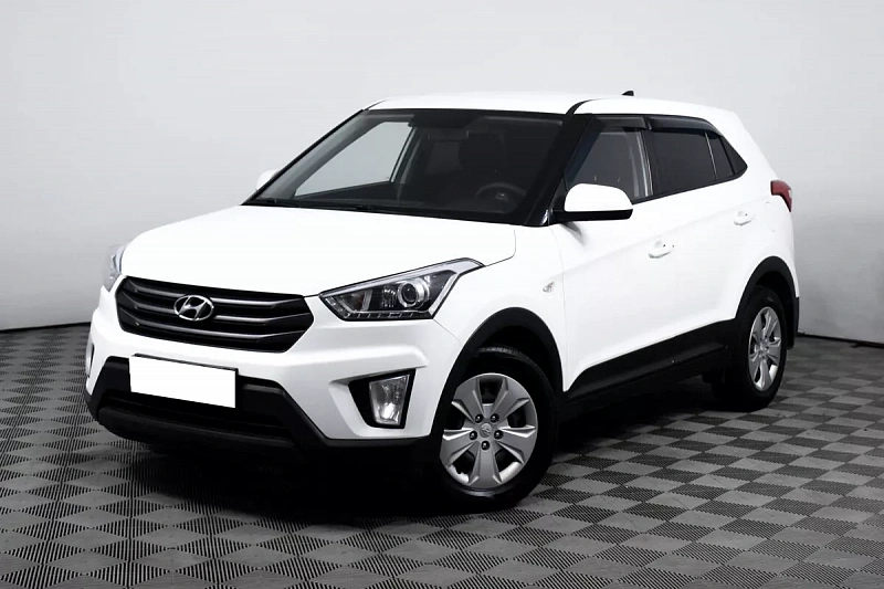 Creta
