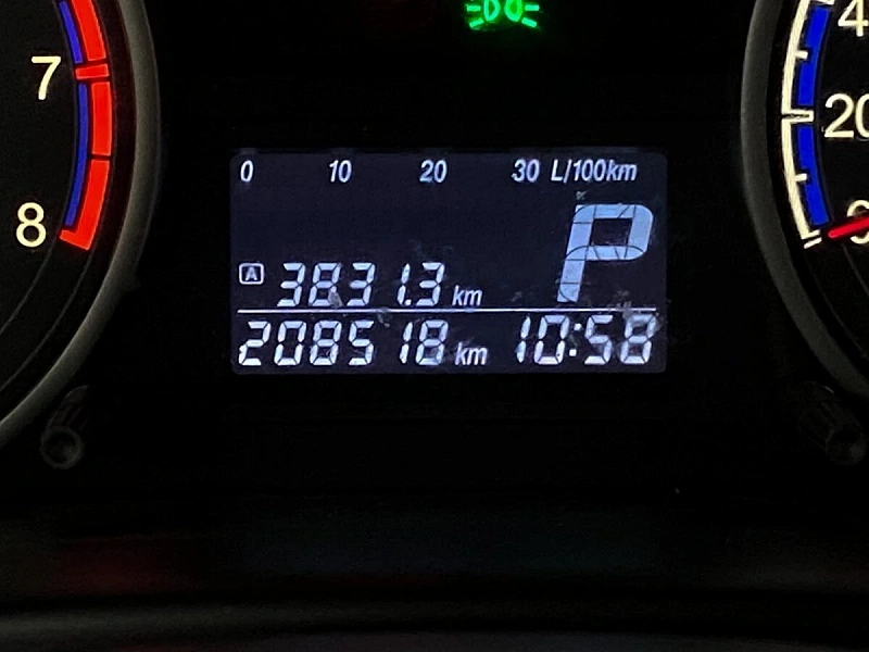 SX4