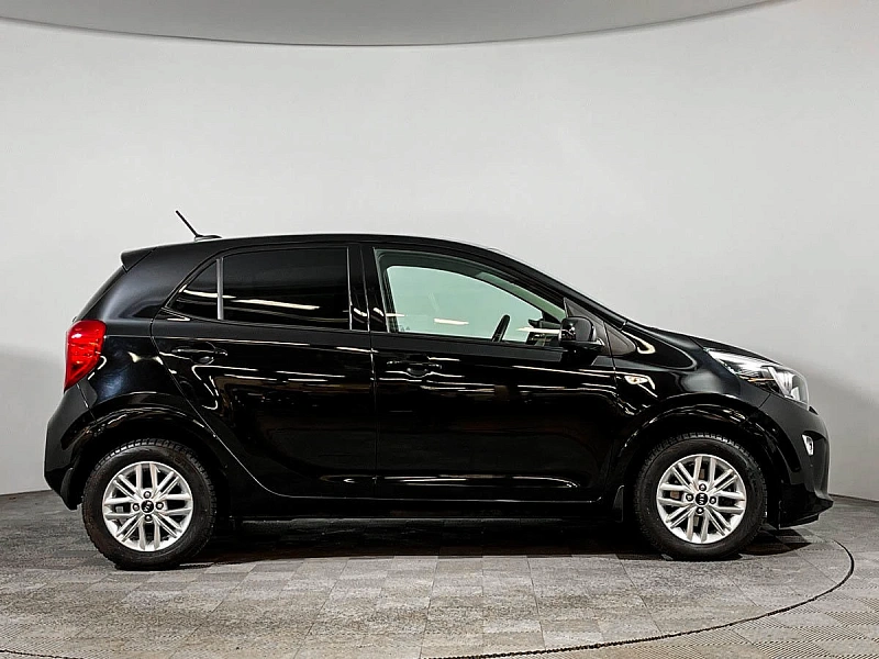 Picanto
