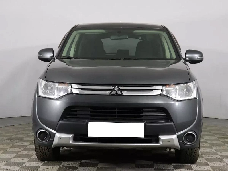 Outlander