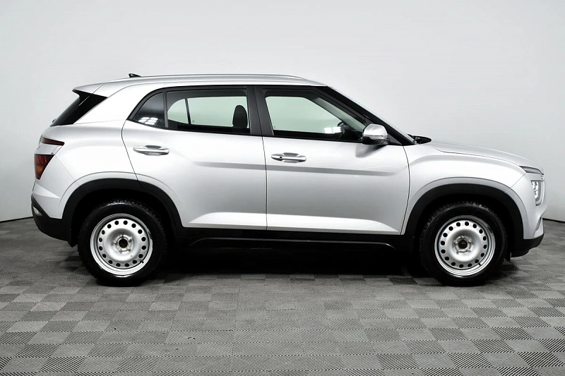 Creta