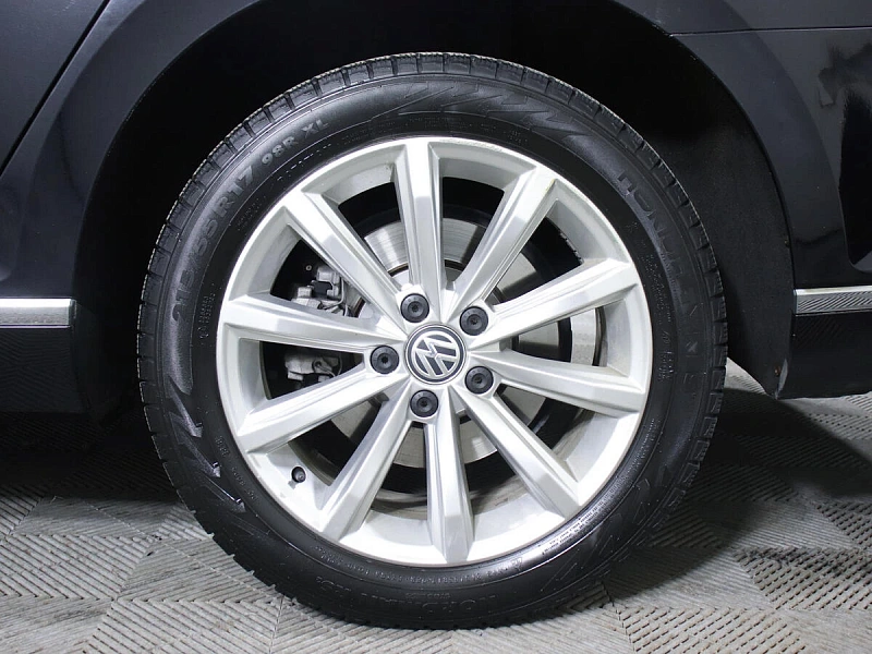 Passat