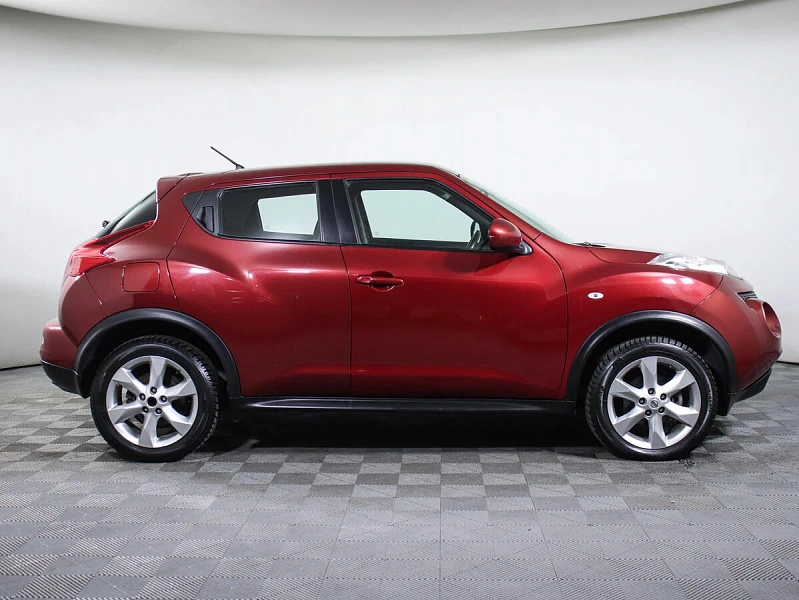 Juke