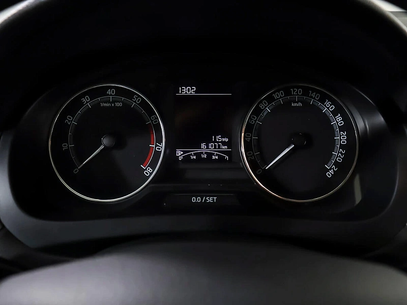 Rapid