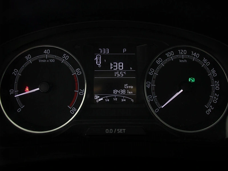 Rapid