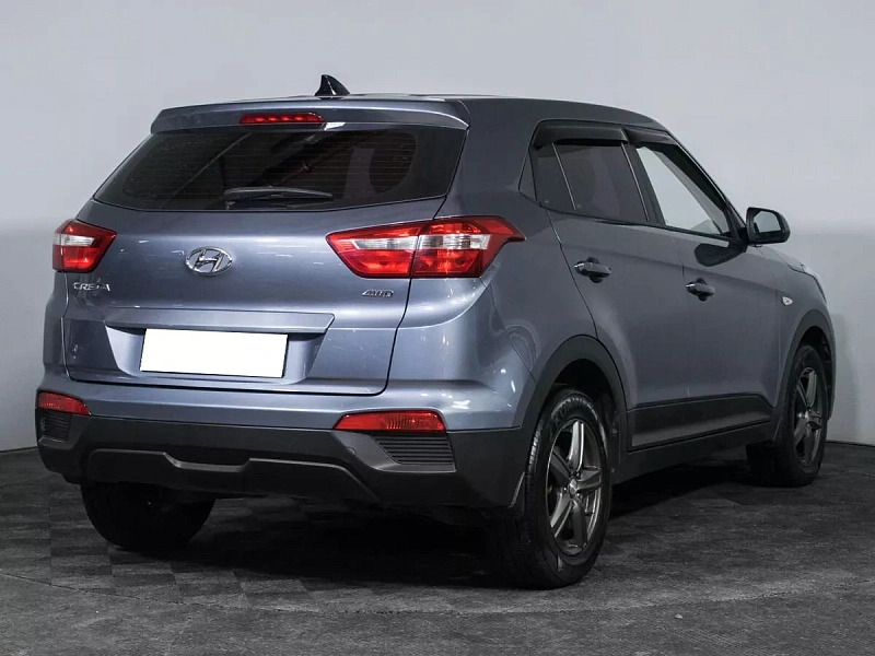 Creta