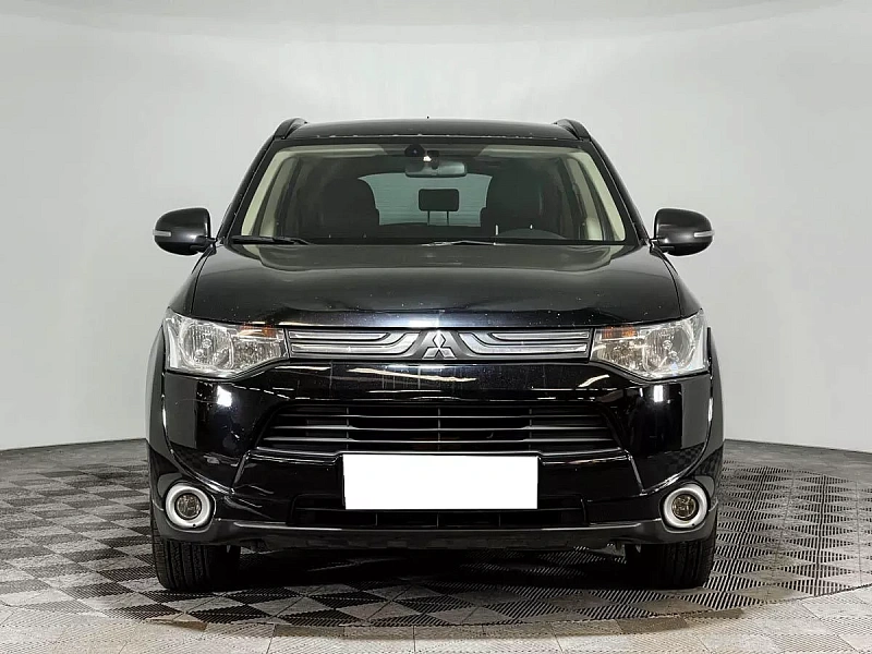 Outlander