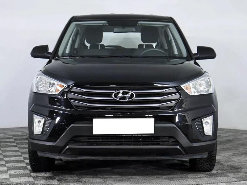 Creta